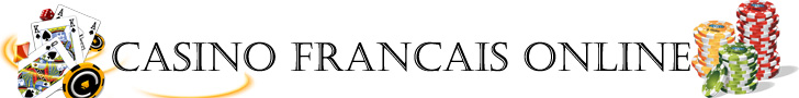 newzealand online casinos