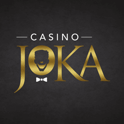 casino en ligne