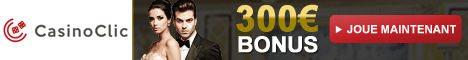 best online casinos