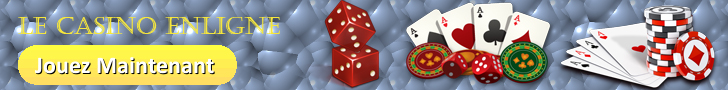 casino en ligne